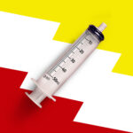 Injection