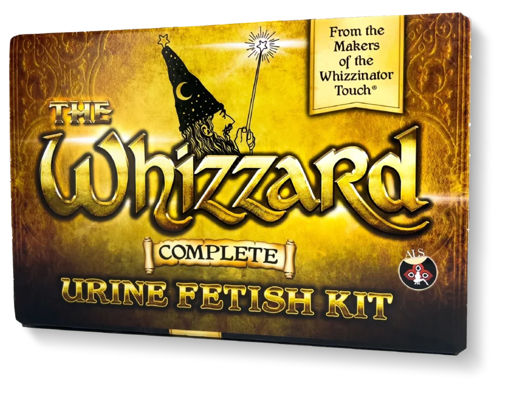 urine-fetish-kit