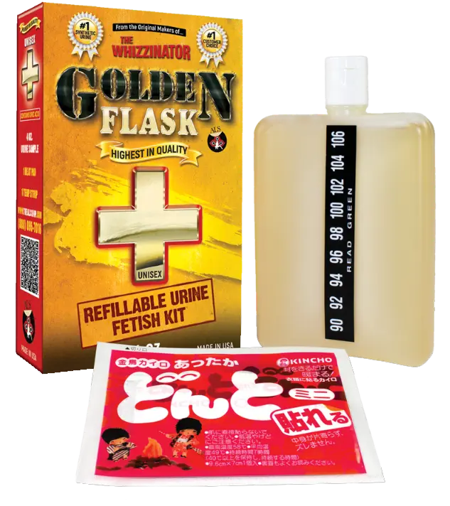 The-Golden-Flask-Discreet-Synthetic