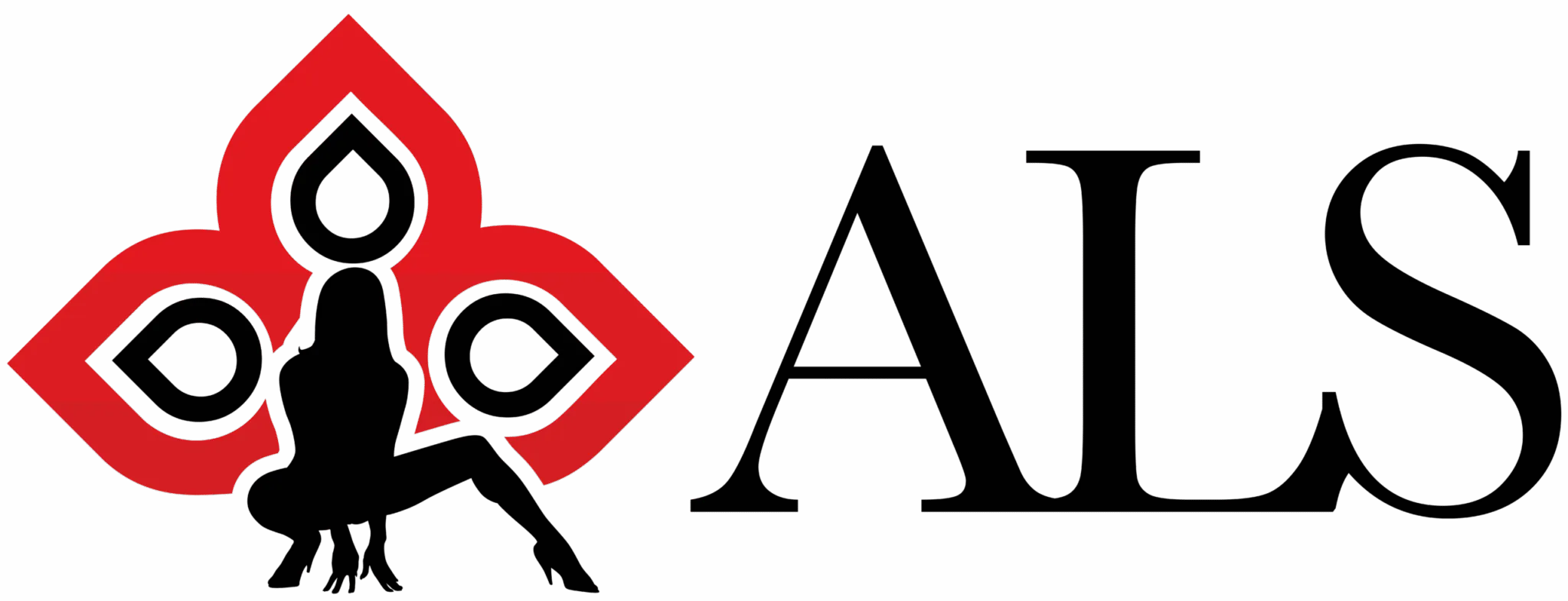 The Whizzinator Logo