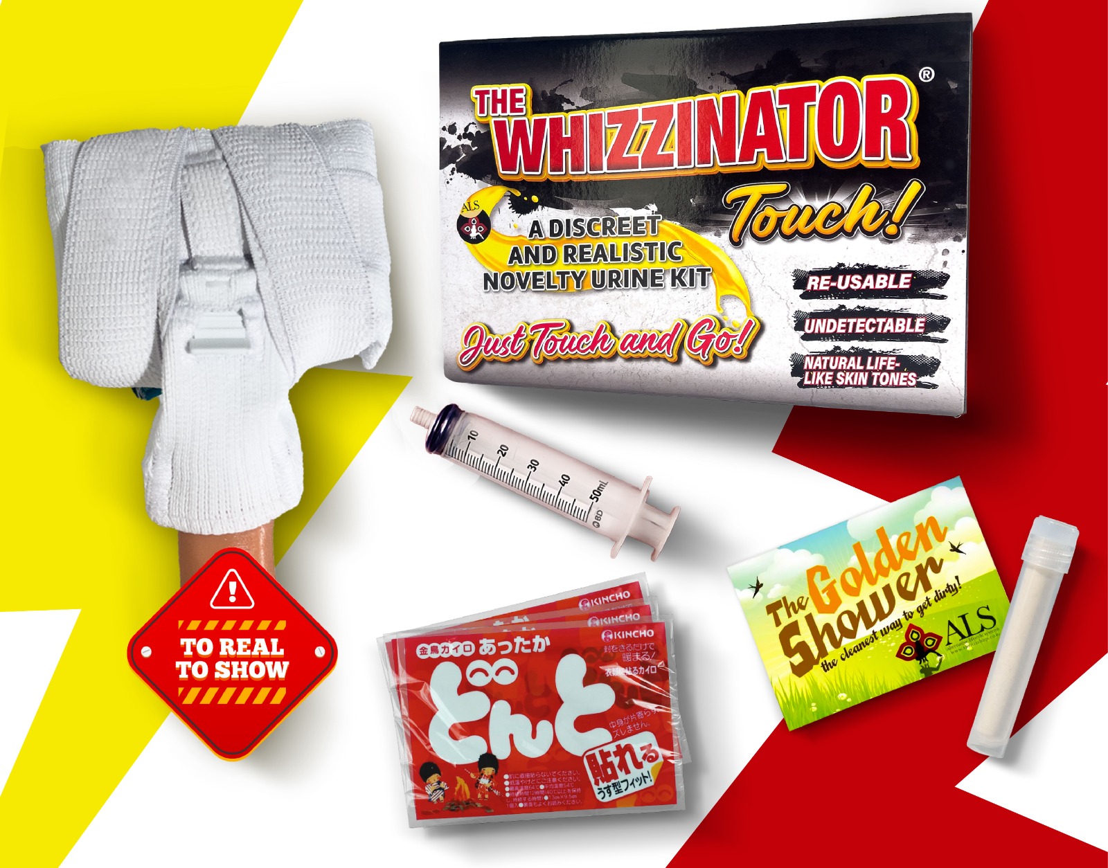 the-whizzinator-touch