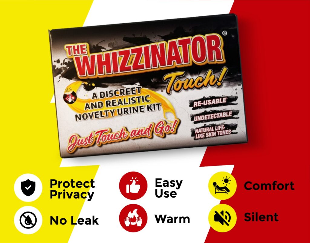 the-whizzinator-touch