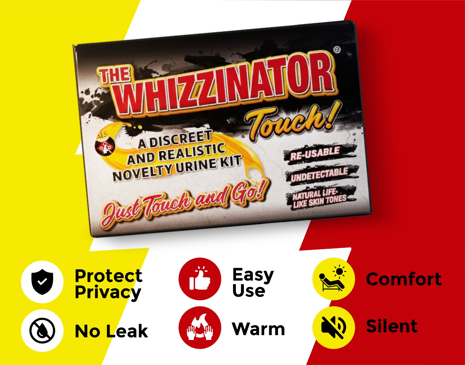 the-whizzinator-touch