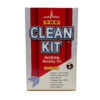 clean-kit