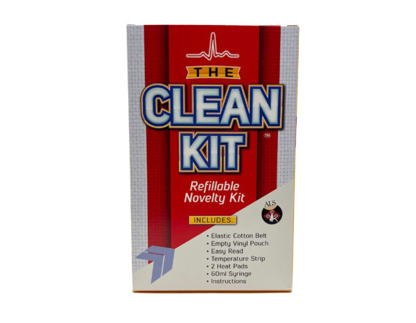 clean-kit